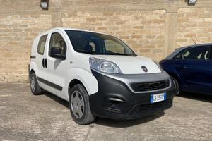 Fiat Fiorino 1.3 MJT 95CV Cargo SX