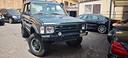 land-rover-discovery-3-5i-v8-5-porte