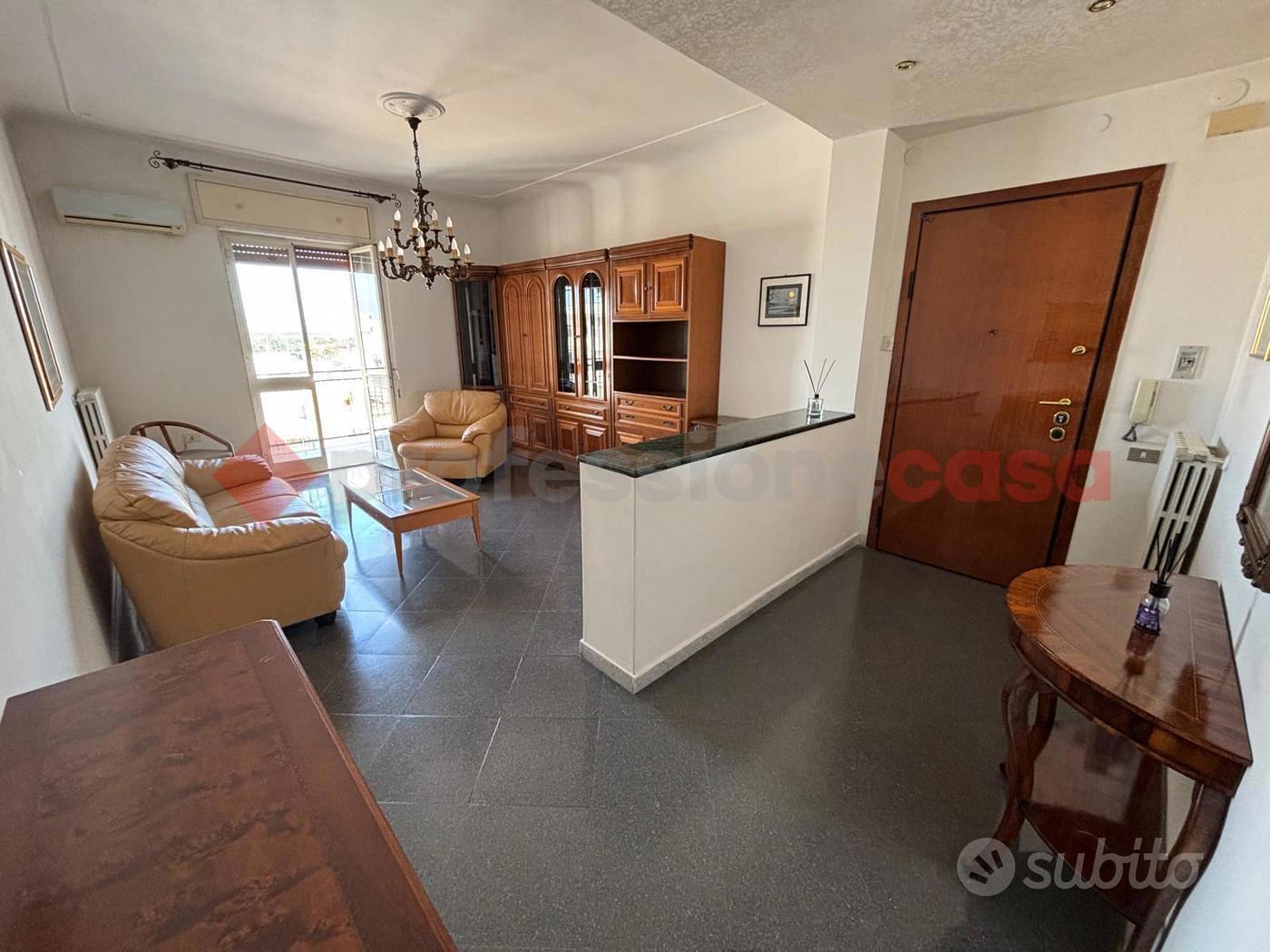 Appartamento – Taranto - Vista 4