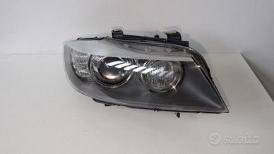 Faro destro BMW 3 (E90/E91) 2.0tdi