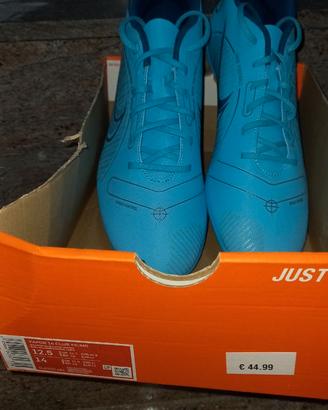 Calcio Nike 47