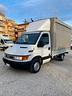 iveco-daily-29l10-centinato-seminuovo-