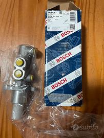 Pompa freni vw golf 4/vw bora- Audi-Seat-Skoda