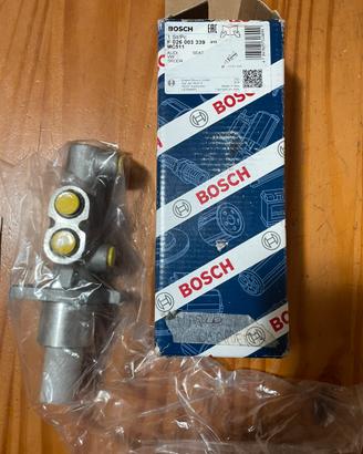 Pompa freni vw golf 4/vw bora- Audi-Seat-Skoda