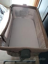 next to me Kinderkraft