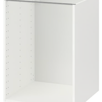 Struttura per mobile base