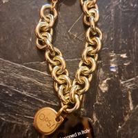 Bracciale OPS Objects Lux Gold Attraction