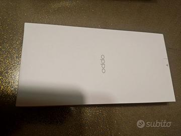 OPPO A18