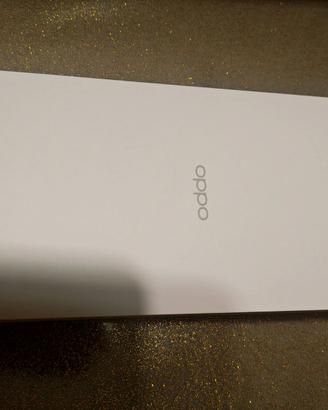 OPPO A18