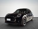 mini-mini-5p-1-5-cooper-baker-street-auto