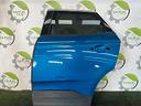 portiera-posteriore-sinistra-opel-grandland-x-17-