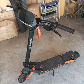 KuKirin G3