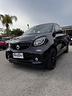 smart-forfour-90-0-9-turbo-passion