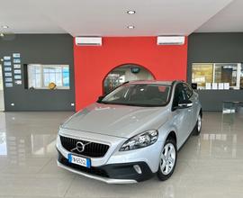 VOLVO V40 CROSS COUNTRY 1.5D STILE PLUS