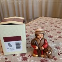 Presepe Thun classico