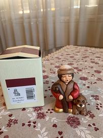 Presepe Thun classico