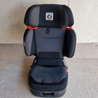 peg perego flex 2-3