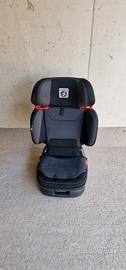 peg perego flex 2-3