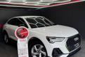 Audi Q3 SPB 35 TDI S tronic line edition 2020