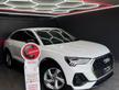 Audi Q3 SPB 35 TDI S tronic line edition 2020