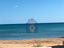 Immagine 26