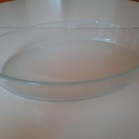 Pentole e utensili per cucina