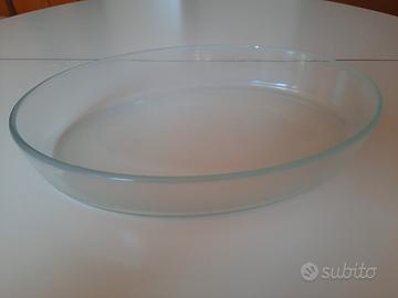 Pentole e utensili per cucina