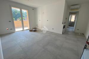3 LOCALI A PORTO MANTOVANO