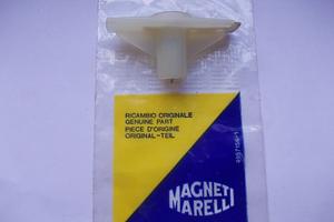 Rotore spinterogeno Fiat/Ferrari Dino-Stratos