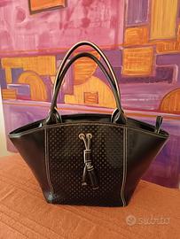 Borsa NANNINI originale