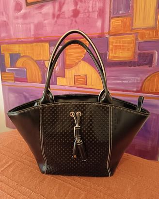Borsa NANNINI originale