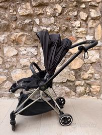 Passeggino Mios Cybex