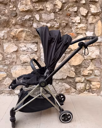 Passeggino Mios Cybex