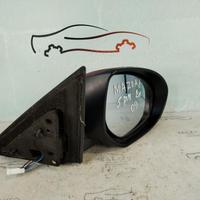 SPECCHIETTO RETROVISORE DESTRO MAZDA 6 Berlina 2°
