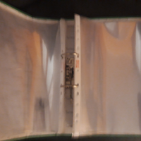 Raccogliatore Lyreco