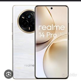 Realme