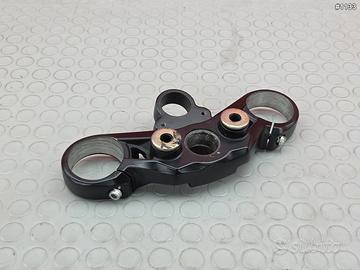 PIASTRA SUPERIORE BENELLI TRK 502 2016 2020 TRK502