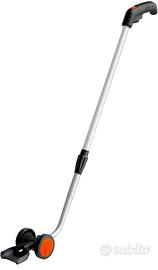 Worx manico prolunga telescopico WA0040 per WG801E