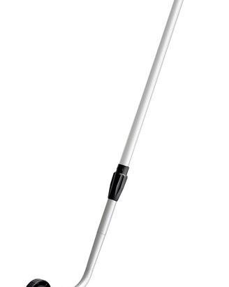 Worx manico prolunga telescopico WA0040 per WG801E