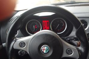 Alfa 159 2.0. jtdm