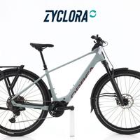 Orbea Kemen 10 t.L