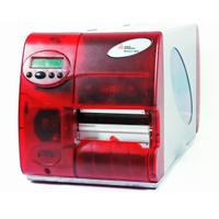 stampante per etichette industriali Avery Dennison