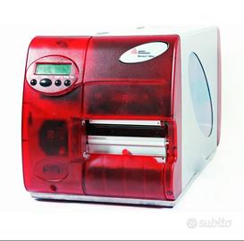 stampante per etichette industriali Avery Dennison