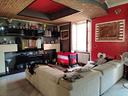 appartamento-torino-cod-rif-3328773vrg-