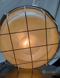 lampada 