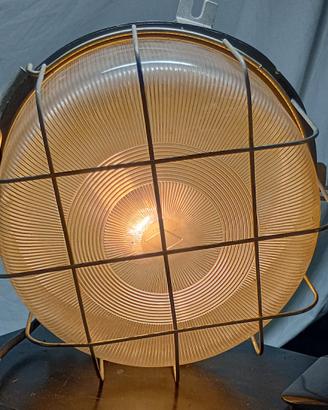 lampada 