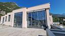 immobile-di-500-m²-a-valmadrera