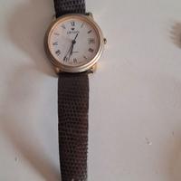 Orologio Vintage Lanco