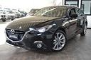 mazda3-1-5-skyactiv-d-exceed-cruise-xenon-unipro