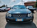 mercedes-clk-270-cdi-amg-edition-avantgarde-2006